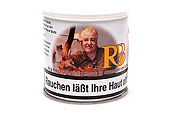 Rainer Barbi Rainer Barbi